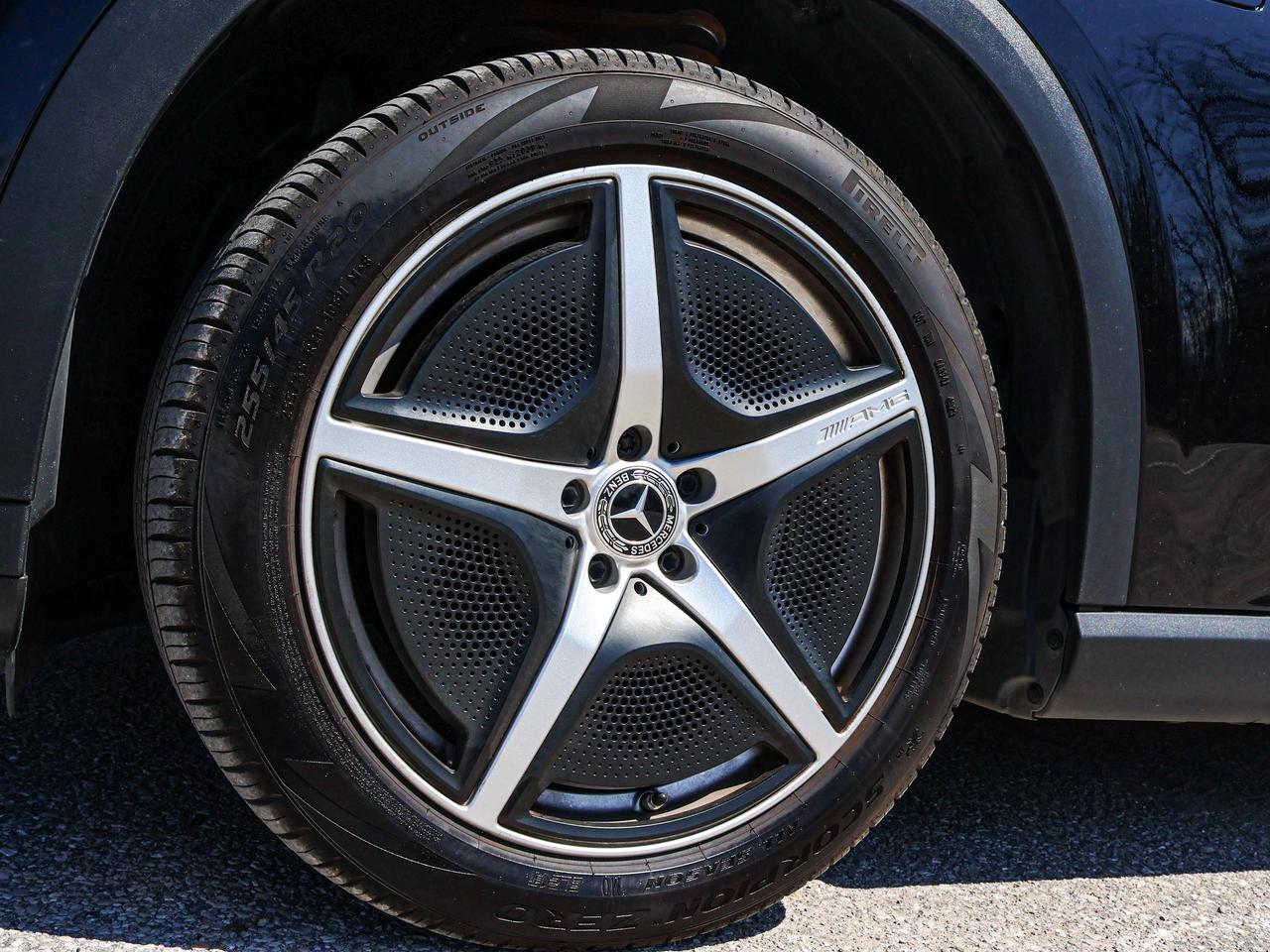 2024 Mercedes-Benz EQE 350 Photo