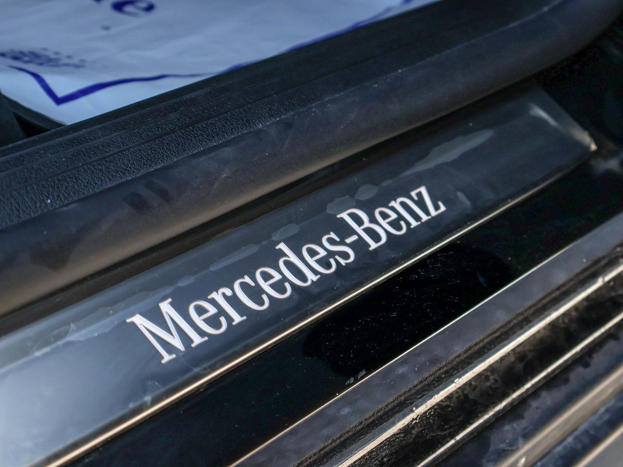 2024 Mercedes-Benz EQE 350 Photo
