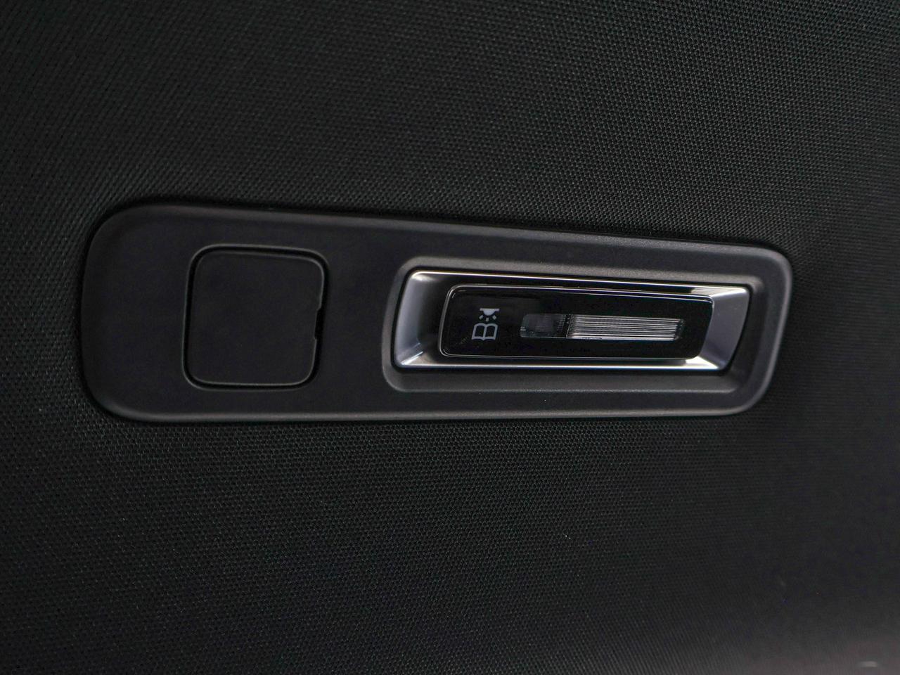 2024 Mercedes-Benz EQE 350 Photo
