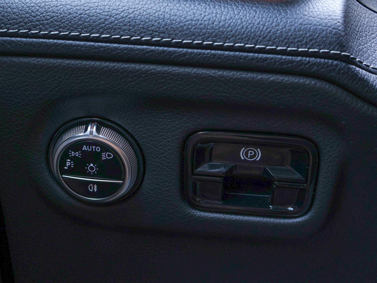 2024 Mercedes-Benz EQE 350 Photo
