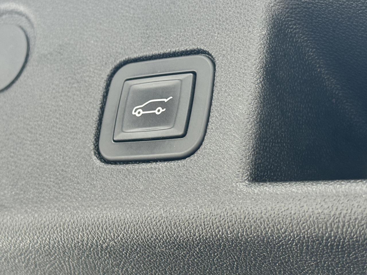 2019 Chevrolet Equinox Premier Photo