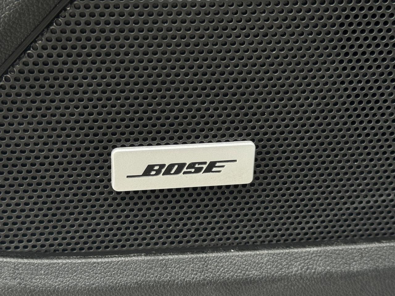 2019 Chevrolet Equinox Premier Photo