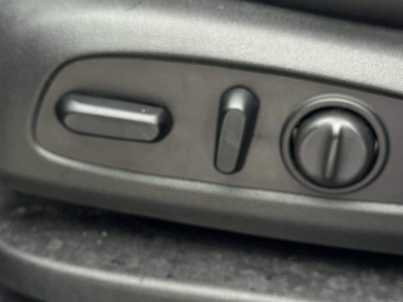 2019 Chevrolet Equinox Premier Photo