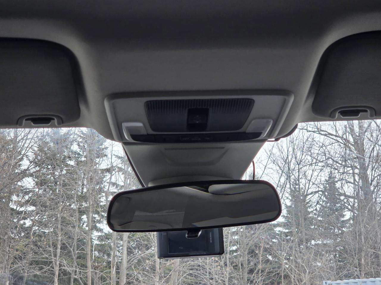 2022 Honda Civic Sedan EX Photo