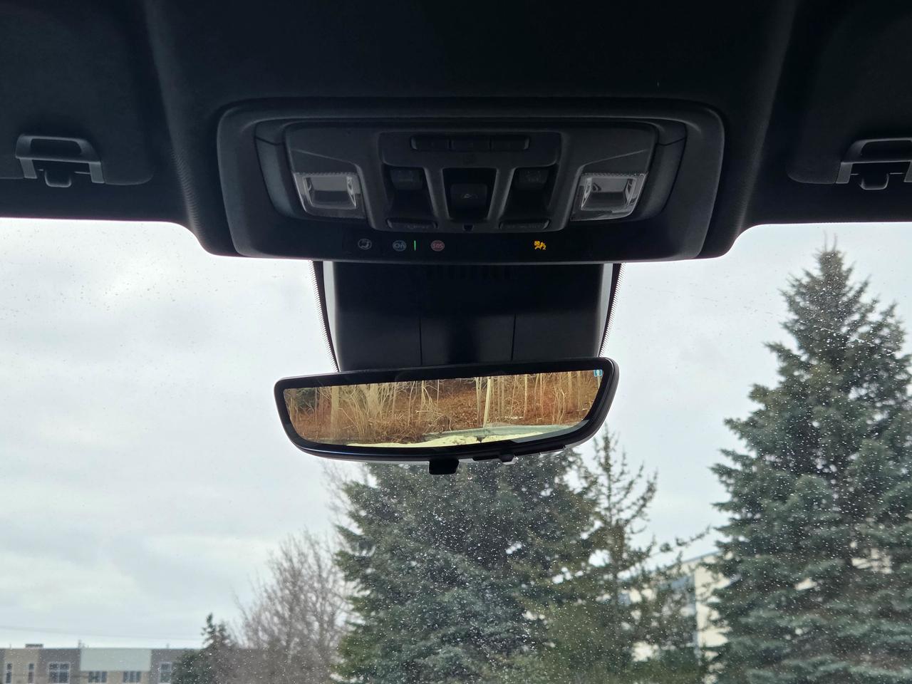 2023 GMC Sierra 1500 Denali Photo