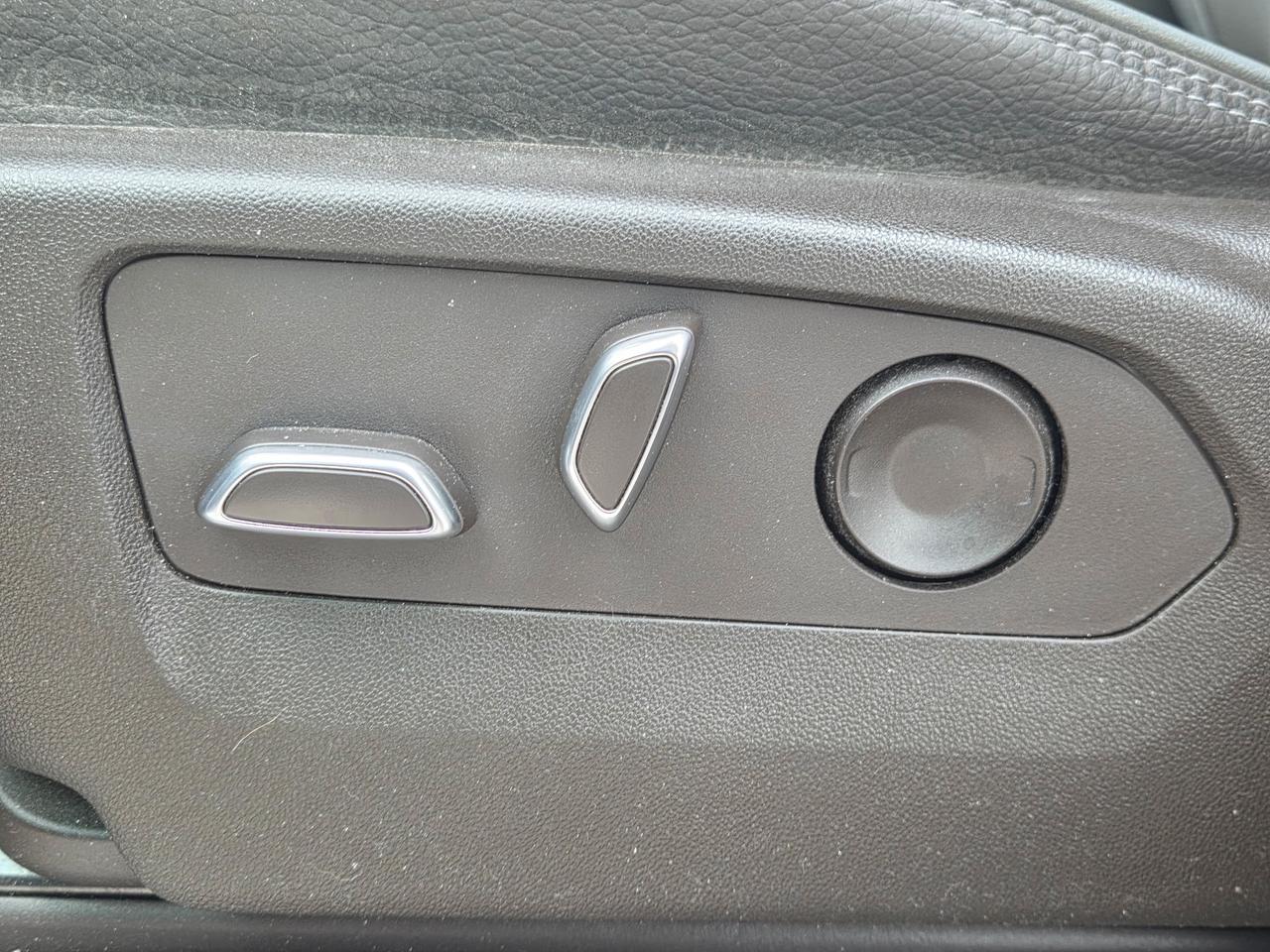 2023 GMC Sierra 1500 Denali Photo