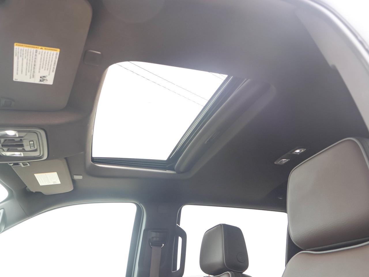 2023 GMC Sierra 1500 Denali Photo