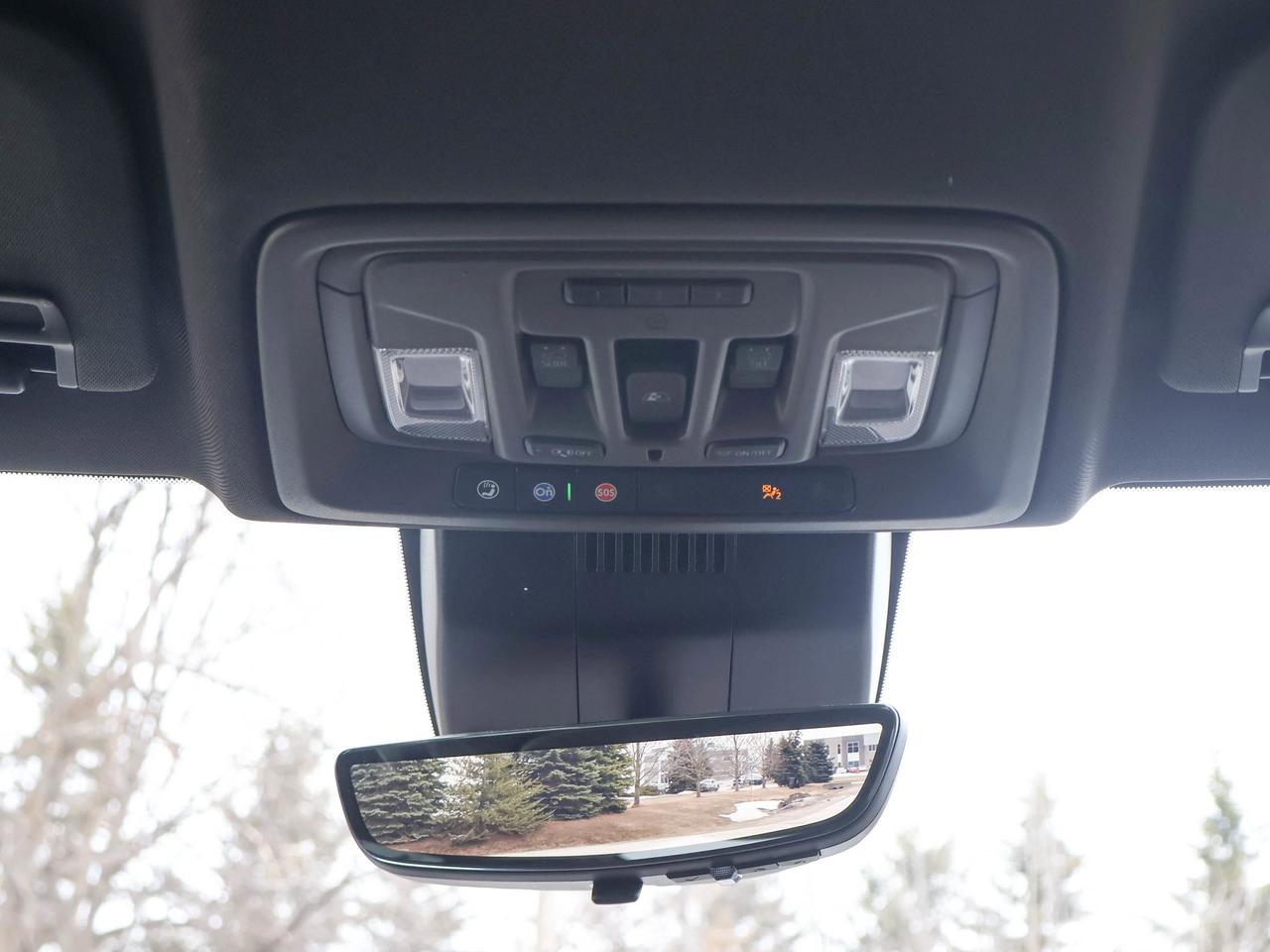 2023 GMC Sierra 1500 Denali Photo