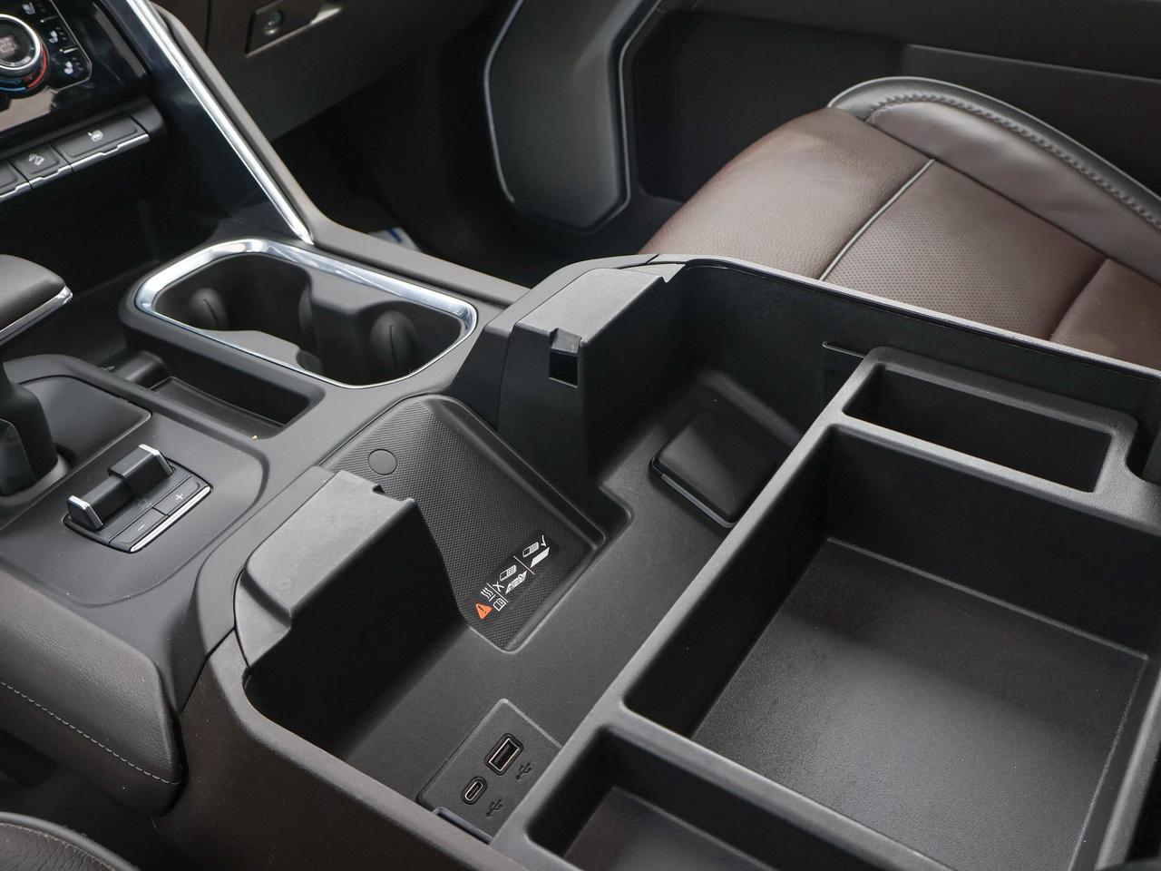 2023 GMC Sierra 1500 Denali Photo