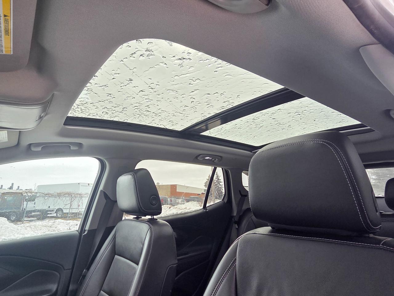 2022 GMC Terrain SLT Photo