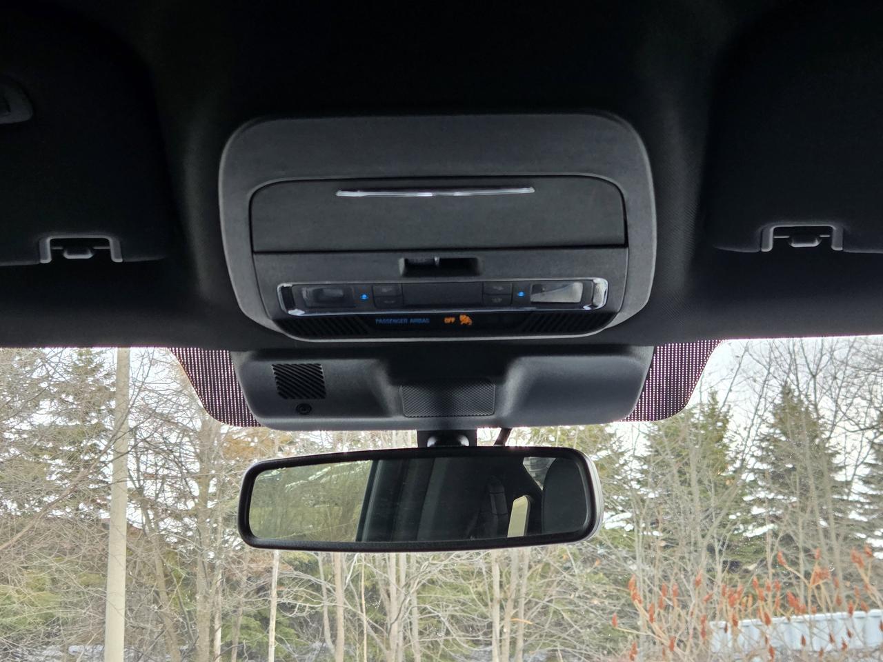 2022 Ford F-150 Lariat Photo