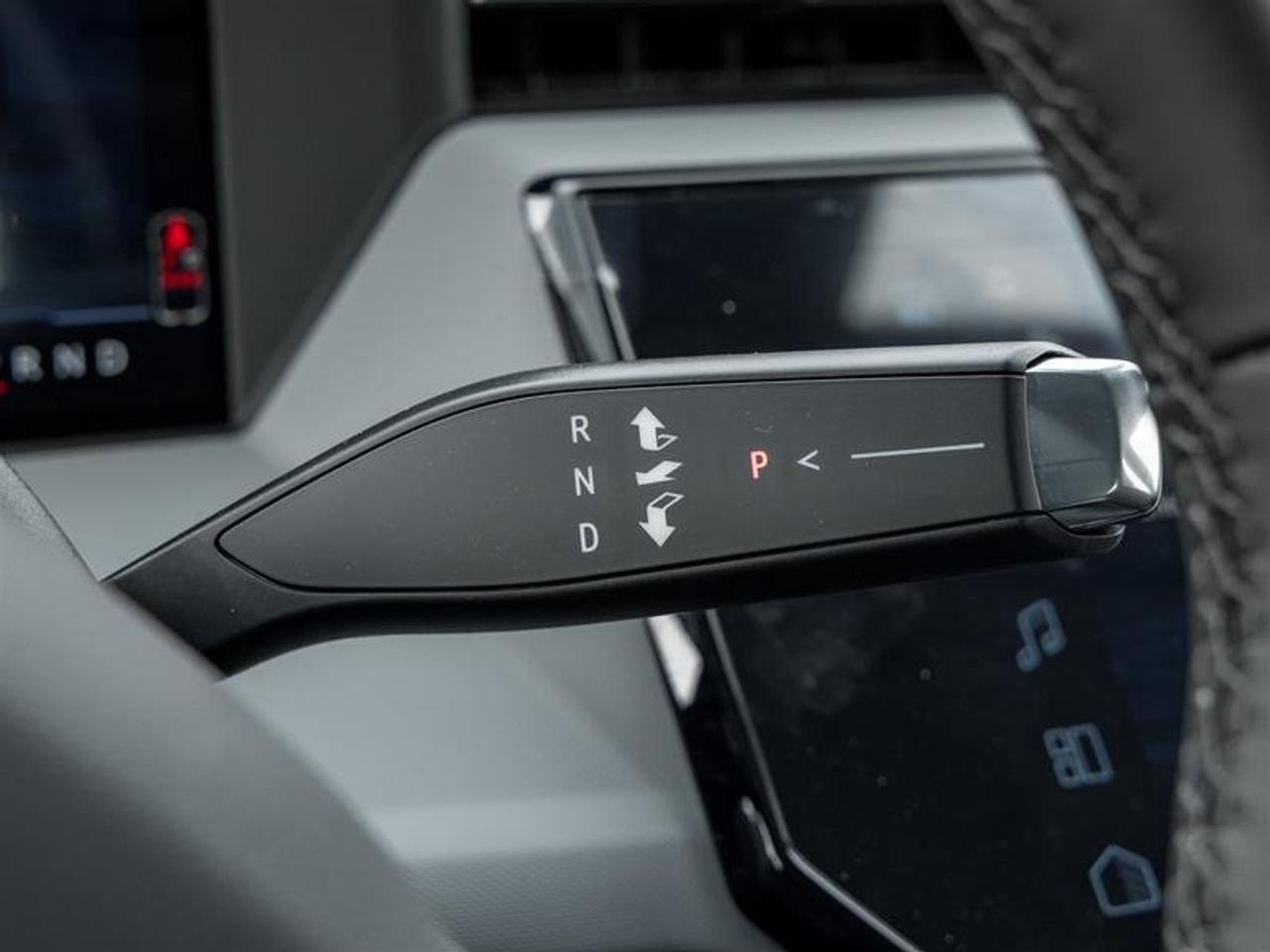 2027 Chevrolet Bolt EV LT Photo