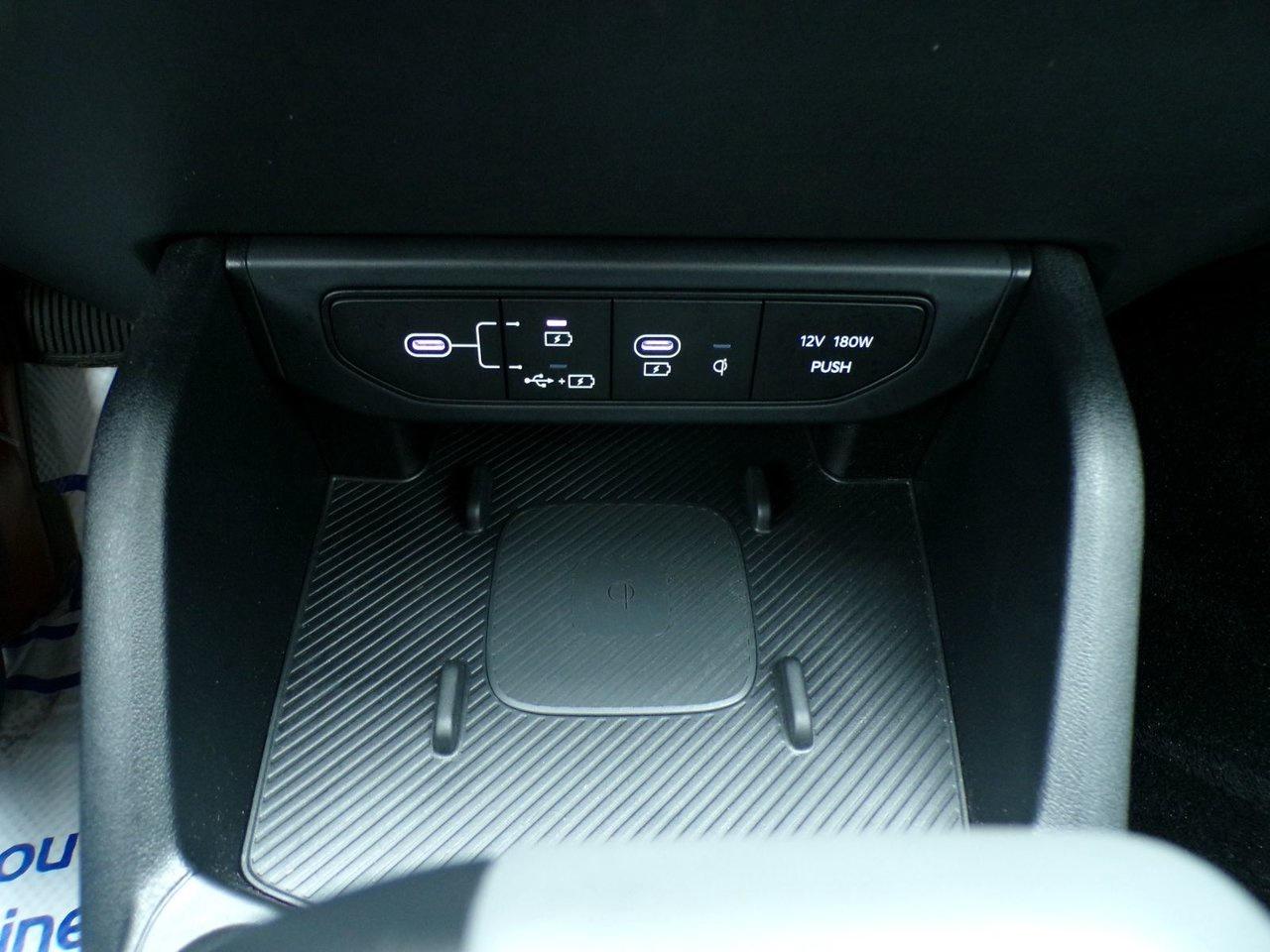 2025 Kia K4 EX FWD Photo