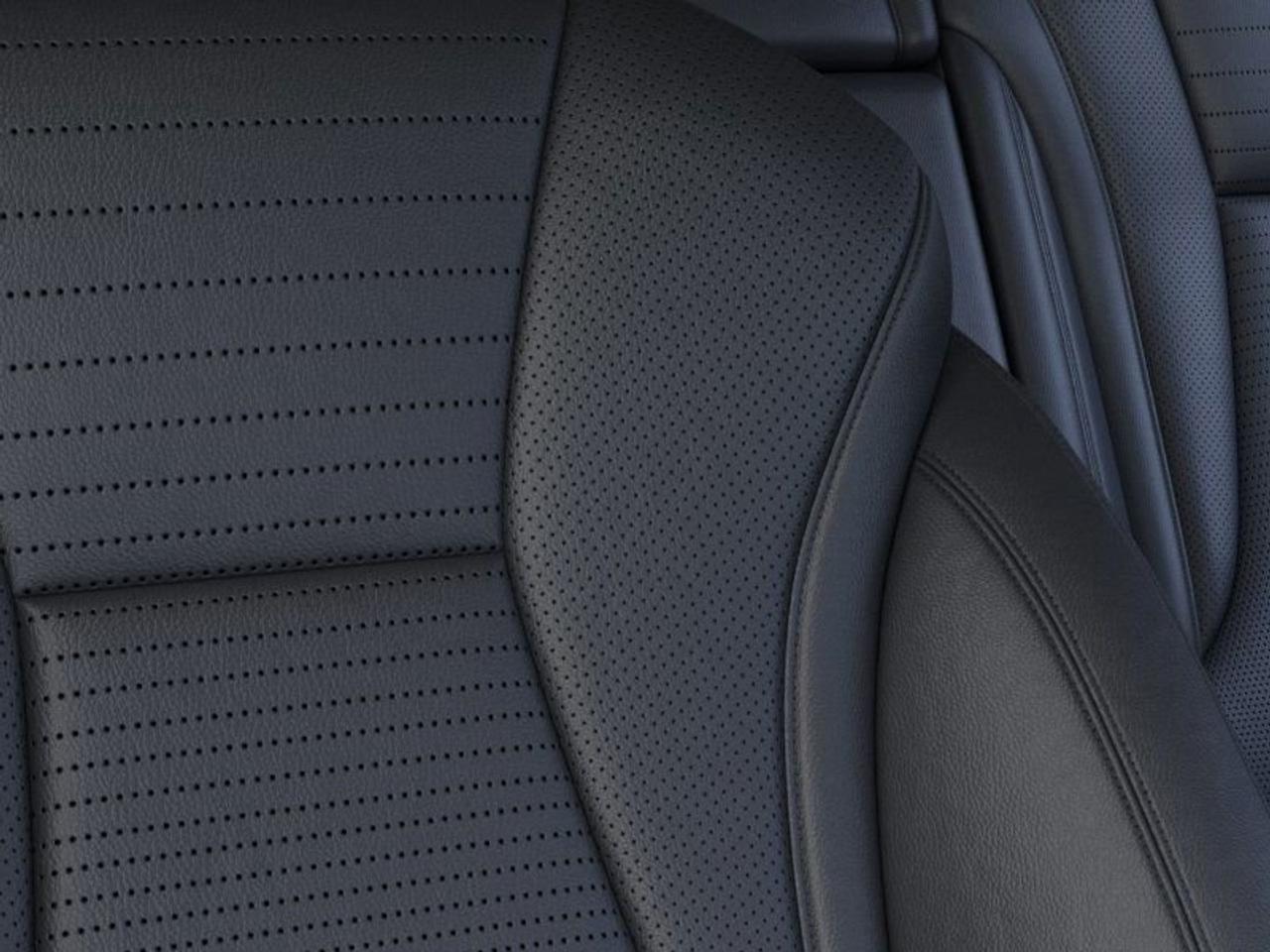 2026 Buick Envision Preferred Photo