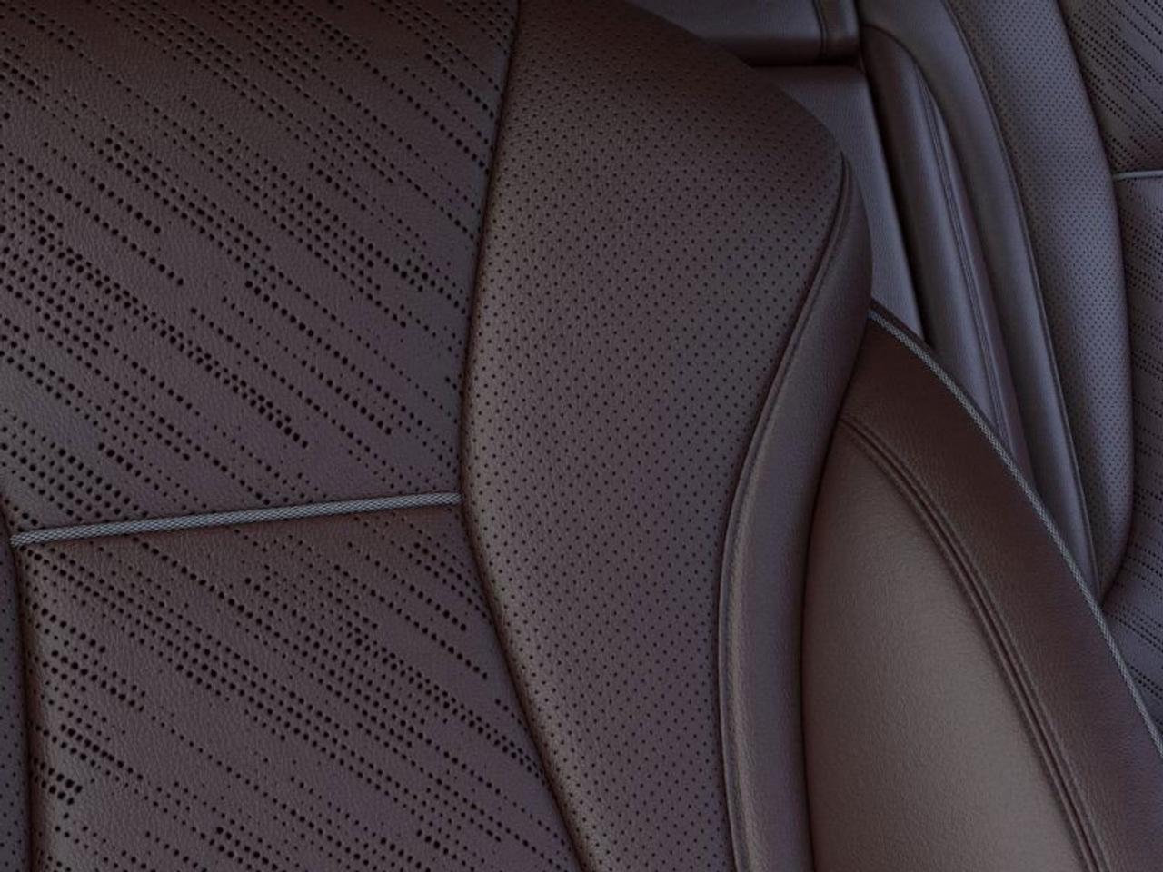 2026 Buick Envision SPORT TOURING Photo