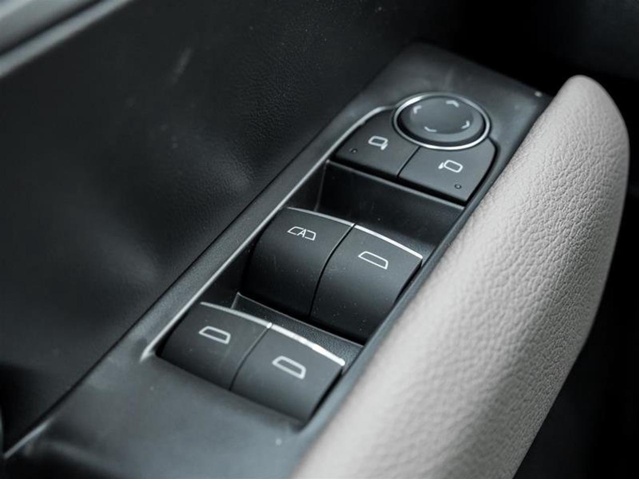 2026 GMC Canyon Denali Photo