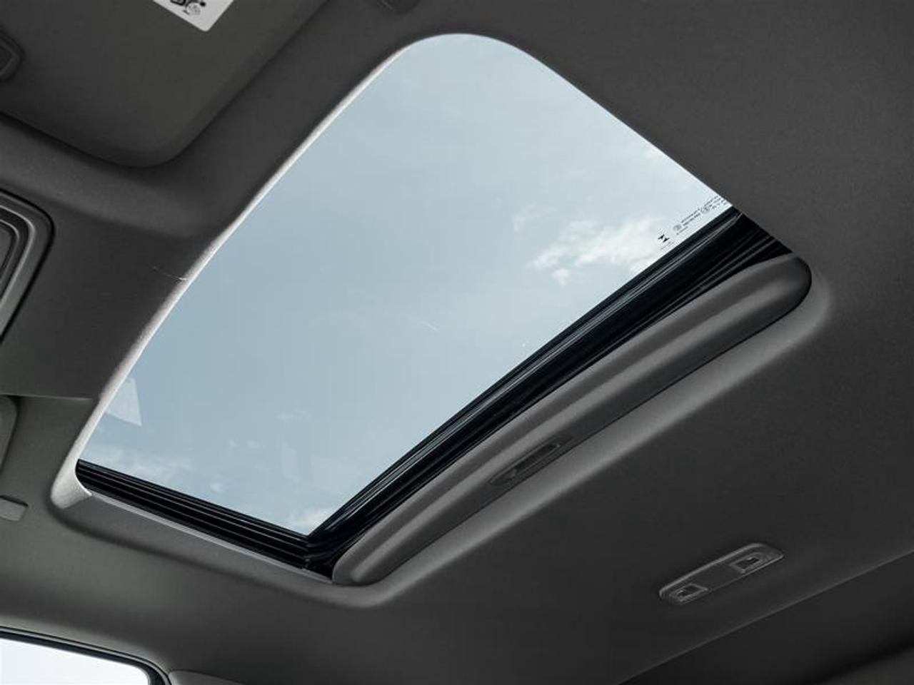 2026 GMC Sierra 1500 ELEVATION Photo4