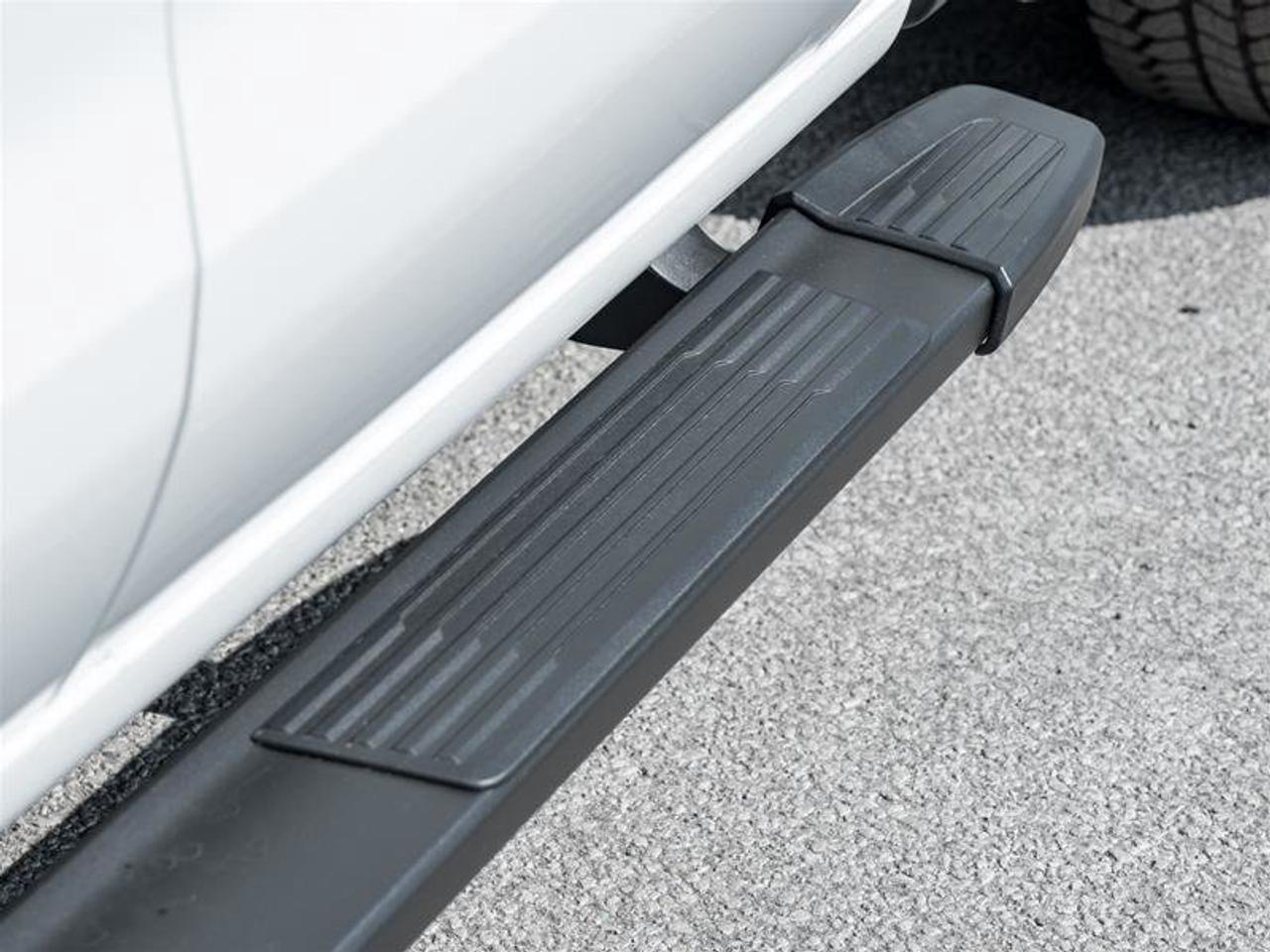 2026 GMC Sierra 1500 ELEVATION Photo