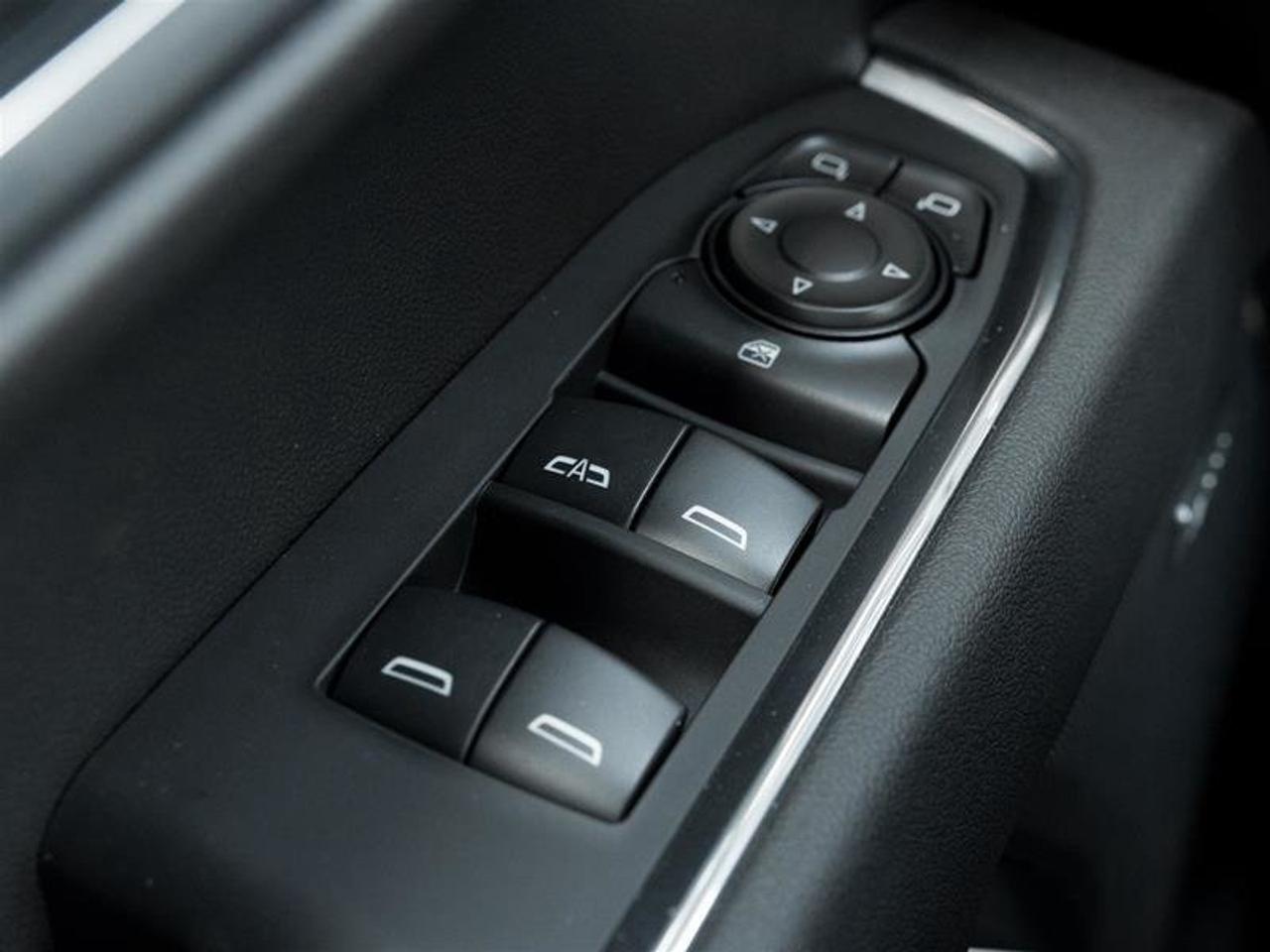 2026 GMC Sierra 1500 ELEVATION Photo