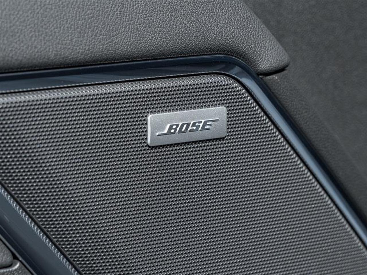 2026 GMC Sierra 1500 ELEVATION Photo