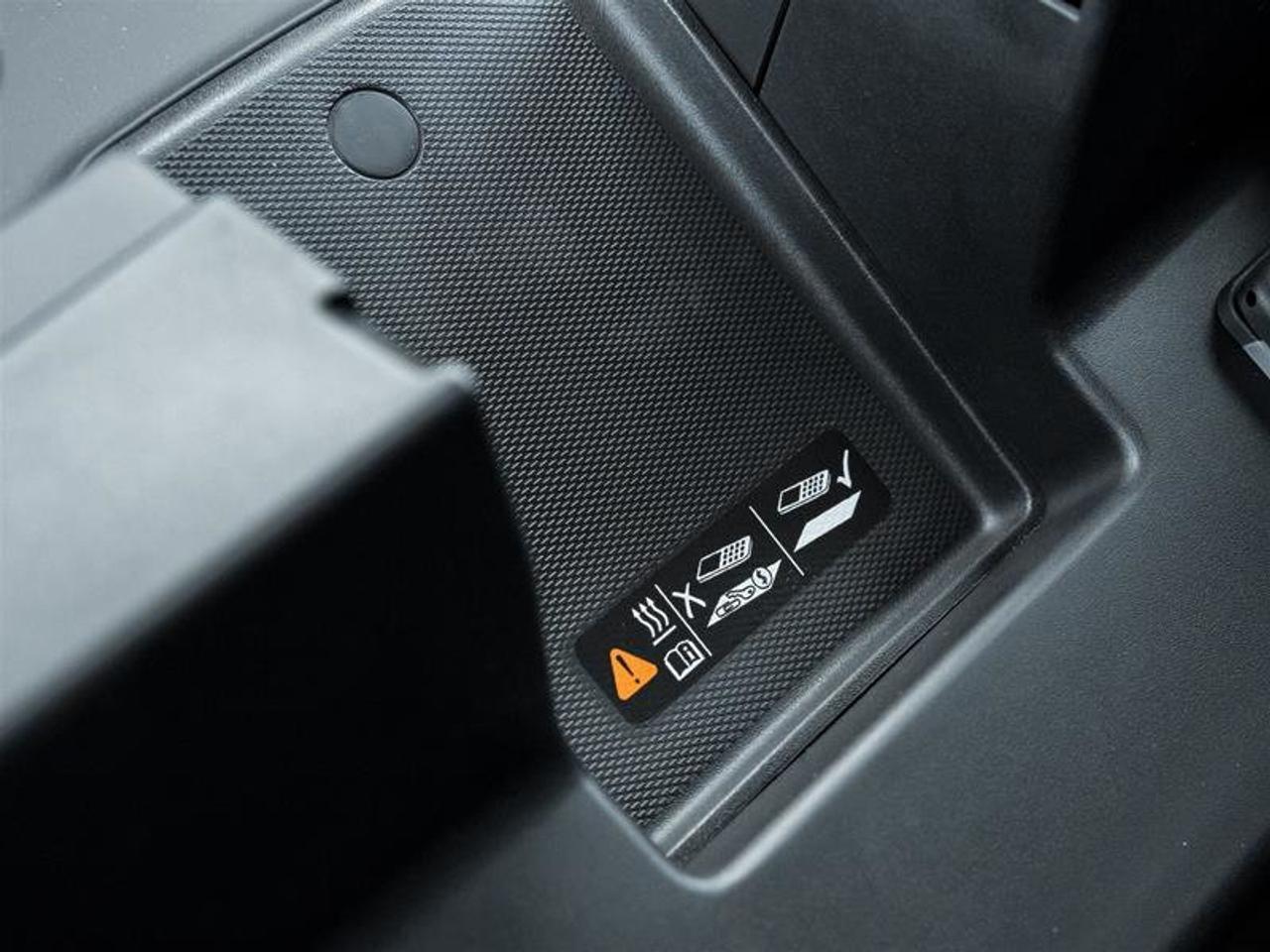 2026 GMC Sierra 1500 ELEVATION Photo