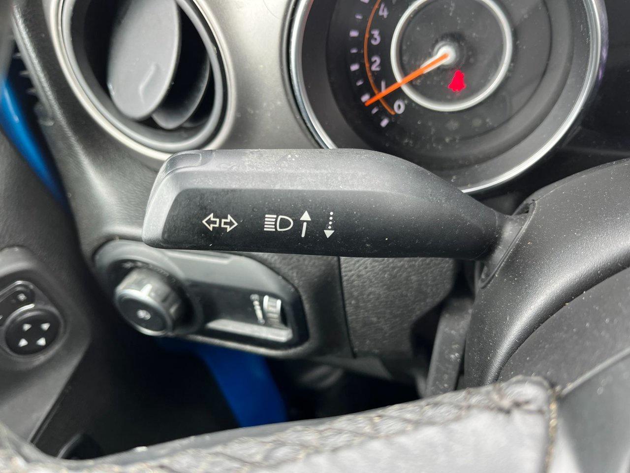 2023 Jeep Wrangler Sport S 4 Door 4x4 Photo