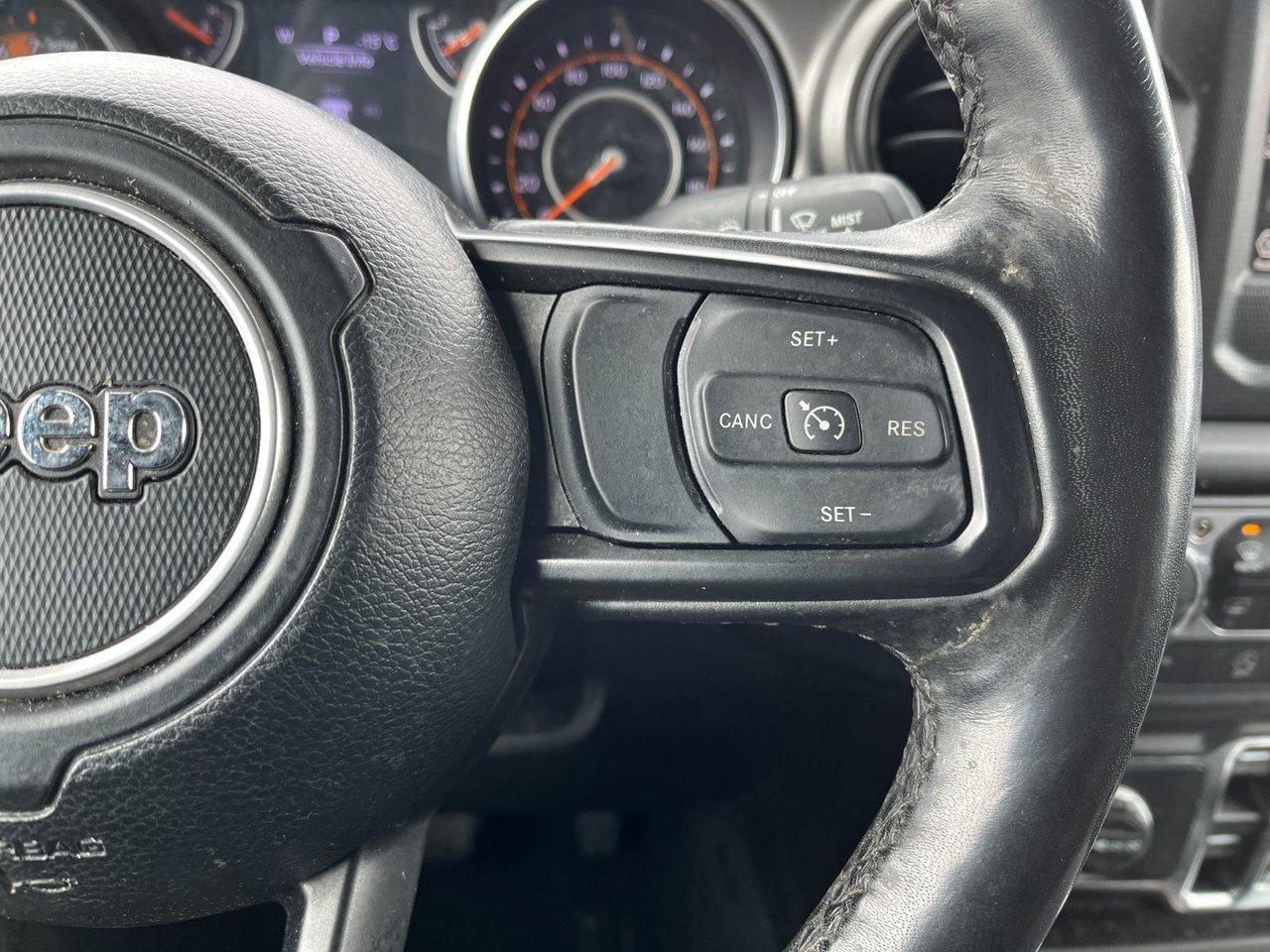 2023 Jeep Wrangler Sport S 4 Door 4x4 Photo