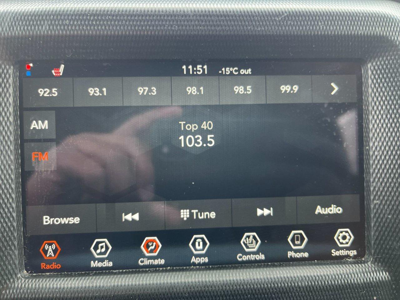 2023 Jeep Wrangler Sport S 4 Door 4x4 Photo