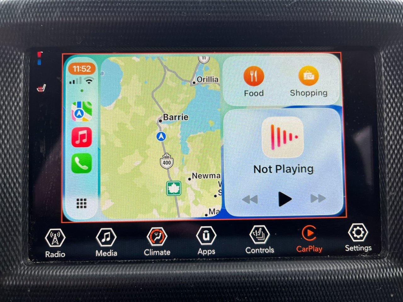 2023 Jeep Wrangler Sport S 4 Door 4x4 Photo