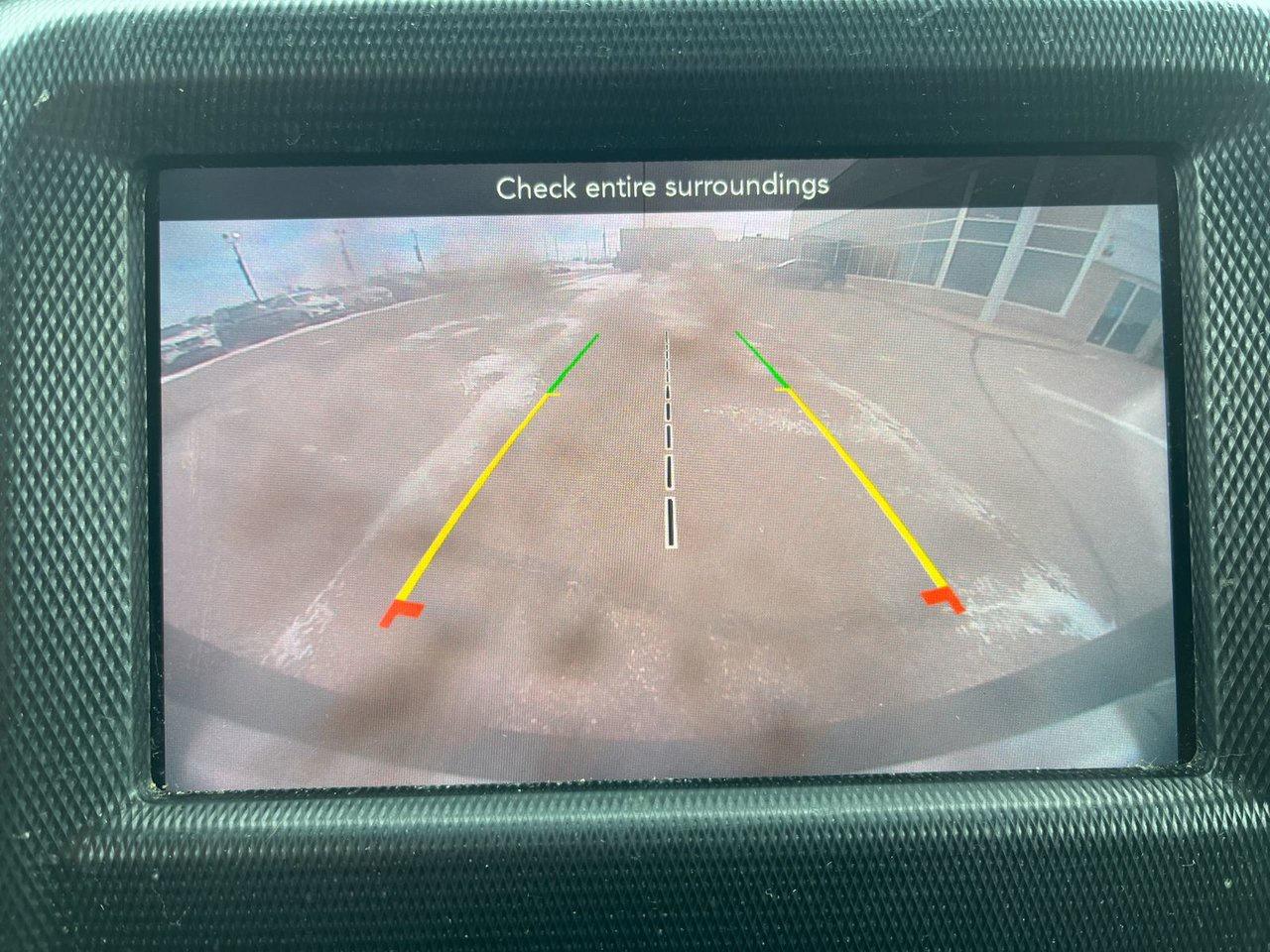 2023 Jeep Wrangler Sport S 4 Door 4x4 Photo