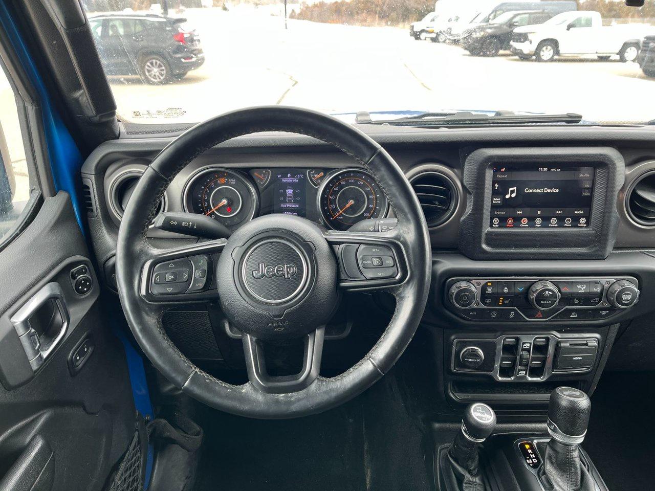 13778083