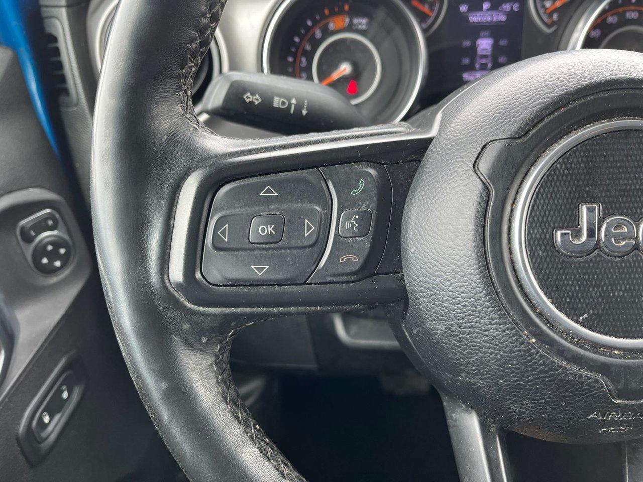 13778083