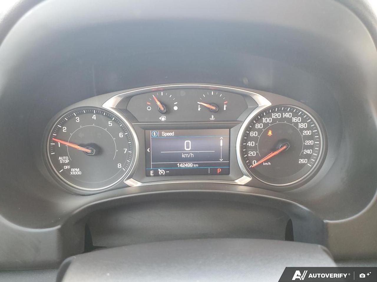 2021 GMC Terrain AWD SLE-REMOTE START-HEATED SEATS-REVERSE CAMERA Photo