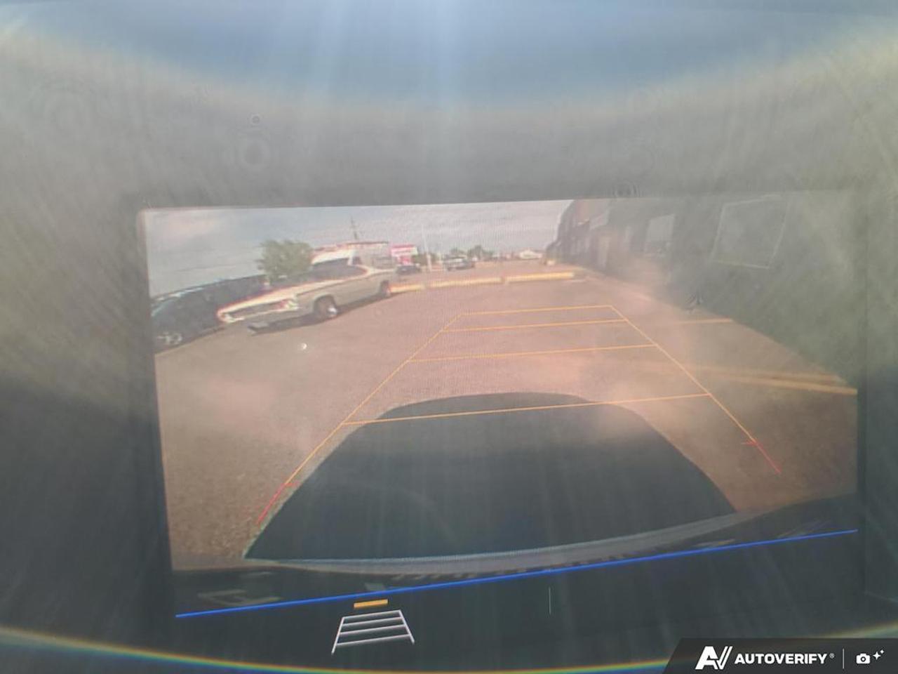 2021 GMC Terrain AWD SLE-REMOTE START-HEATED SEATS-REVERSE CAMERA Photo