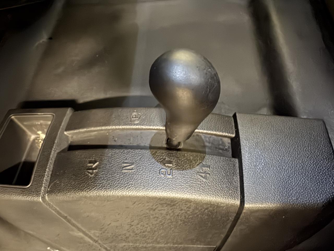 2017 GMC Sierra 1500  Photo