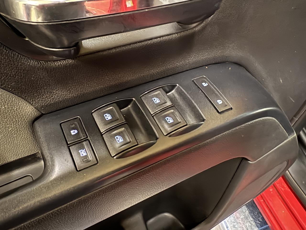 2017 GMC Sierra 1500  Photo