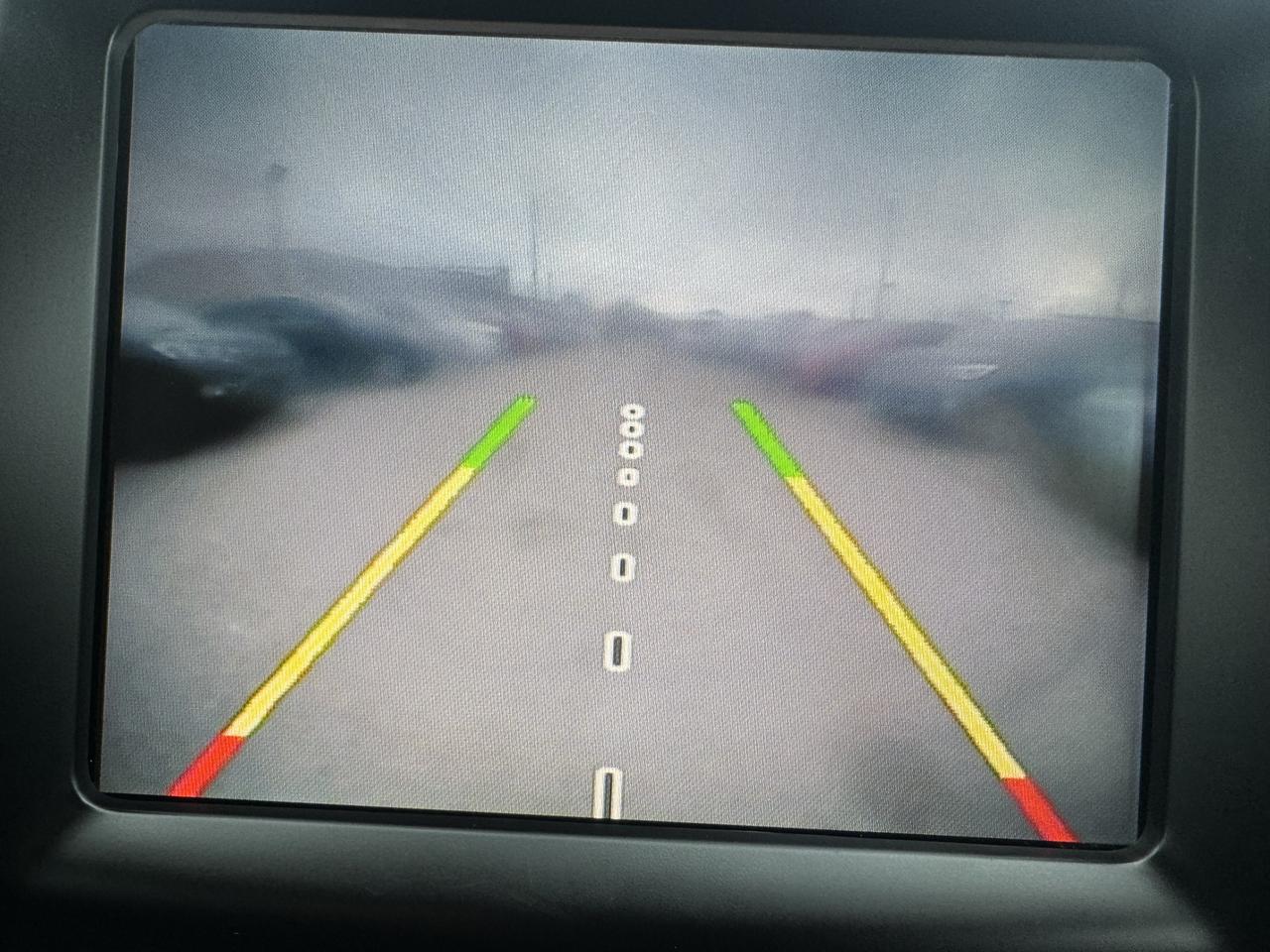 2014 Jeep Cherokee Limited Photo