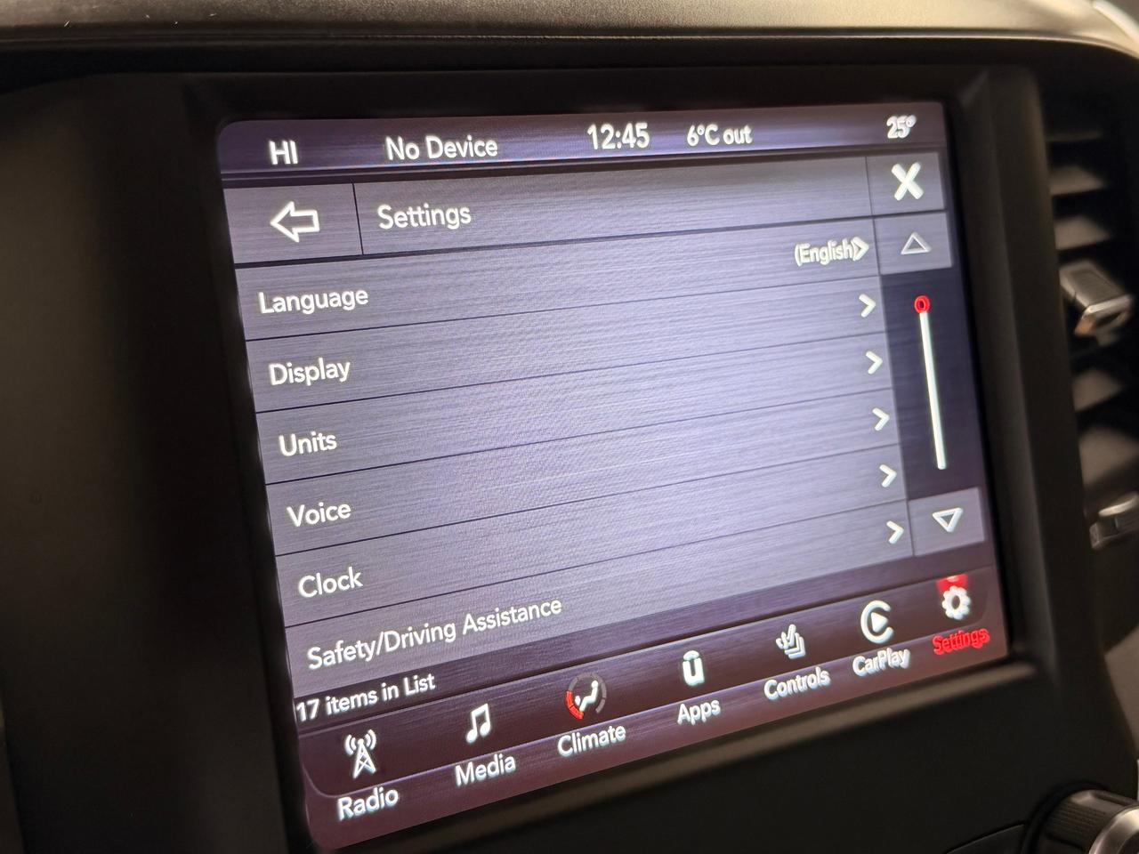 2021 RAM 1500 Big Horn+Crew+4x4+TwoTone+RemoteStart+CLEAN CARFAX Photo