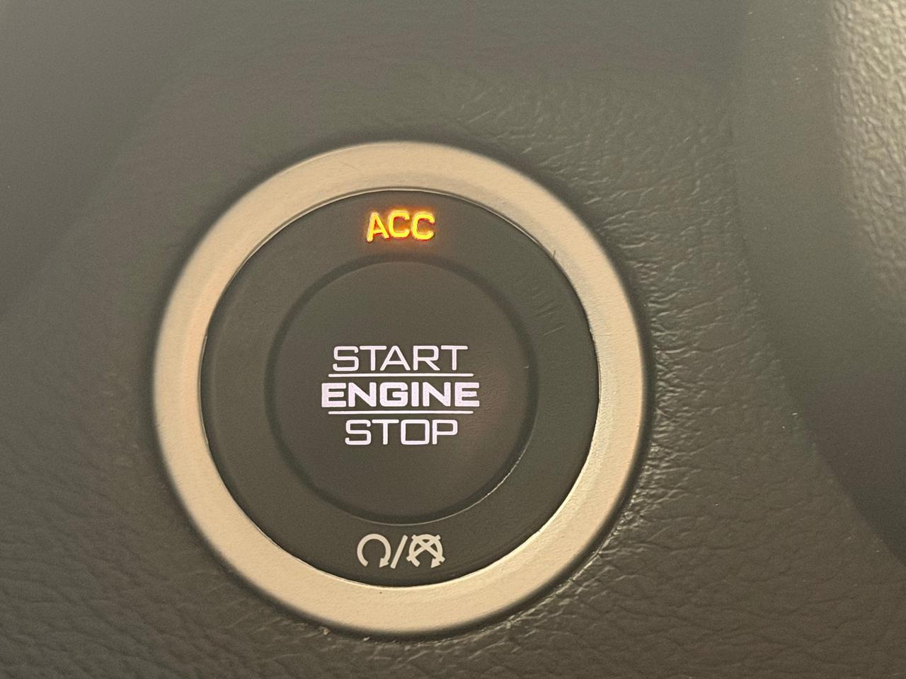 2021 RAM 1500 Big Horn+Crew+4x4+TwoTone+RemoteStart+CLEAN CARFAX Photo48