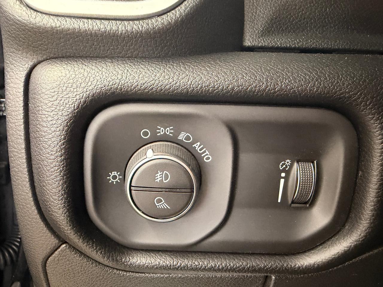 2021 RAM 1500 Big Horn+Crew+4x4+TwoTone+RemoteStart+CLEAN CARFAX Photo54