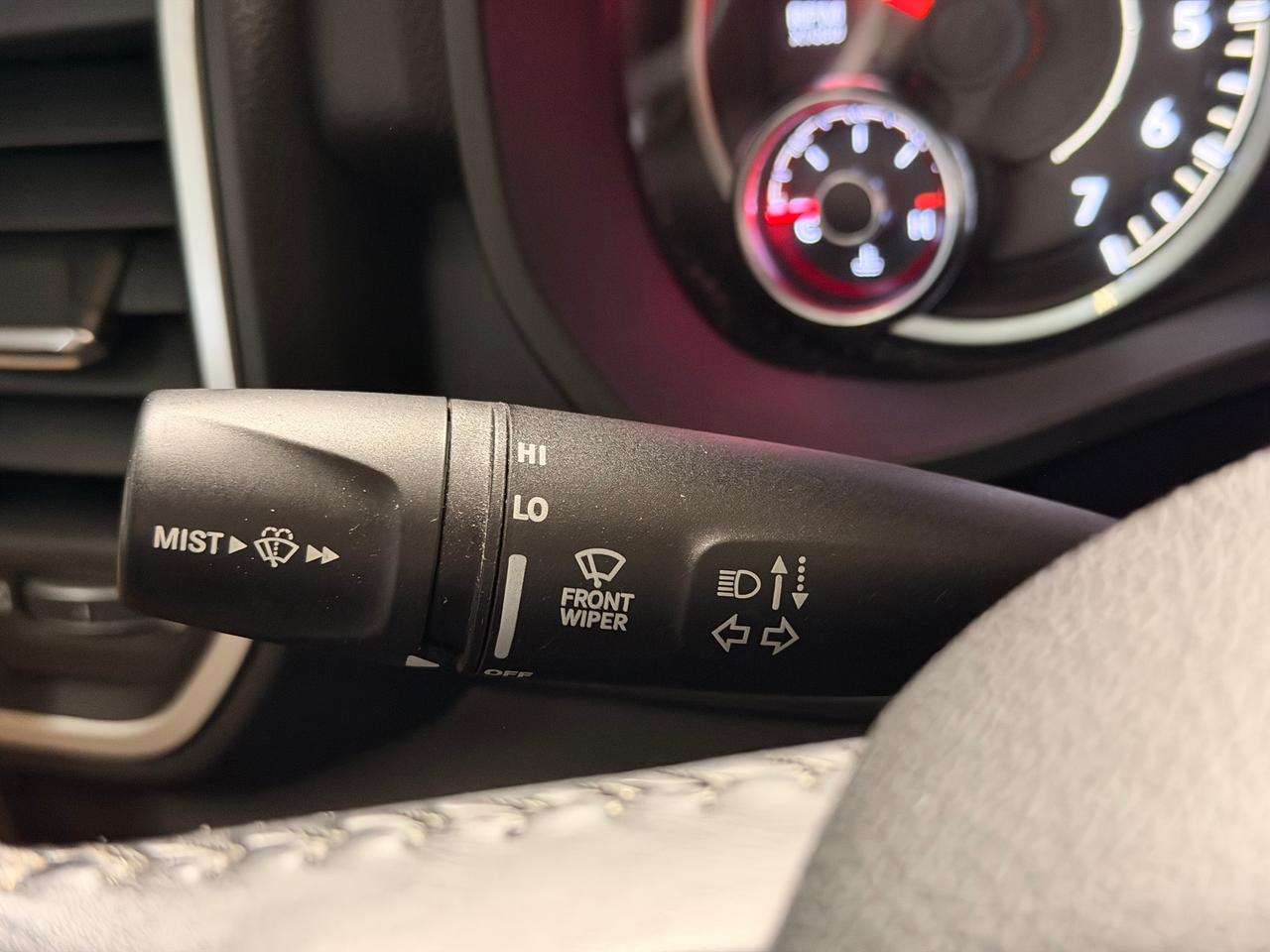 2021 RAM 1500 Big Horn+Crew+4x4+TwoTone+RemoteStart+CLEAN CARFAX Photo