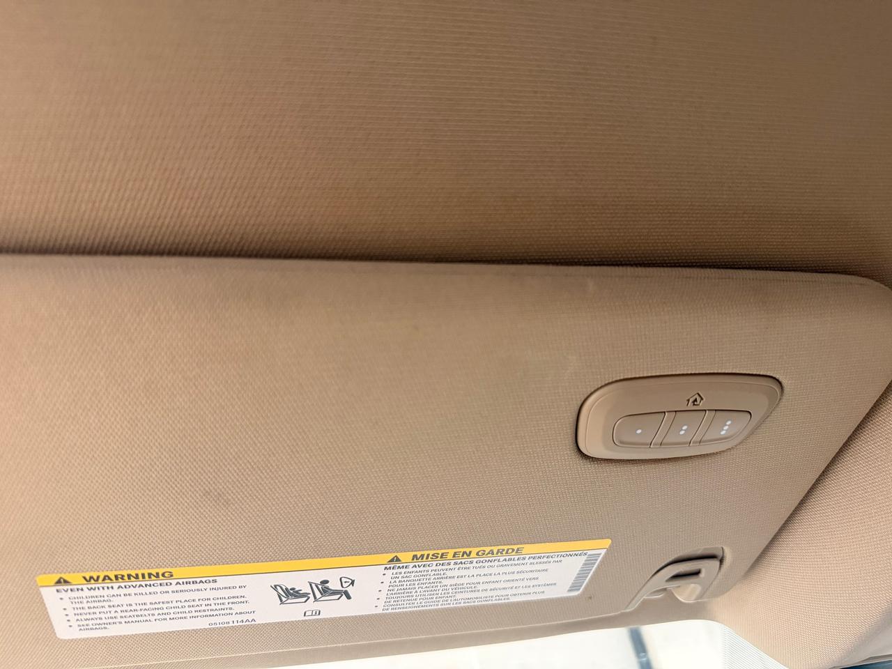 2021 RAM 1500 Big Horn+Crew+4x4+TwoTone+RemoteStart+CLEAN CARFAX Photo