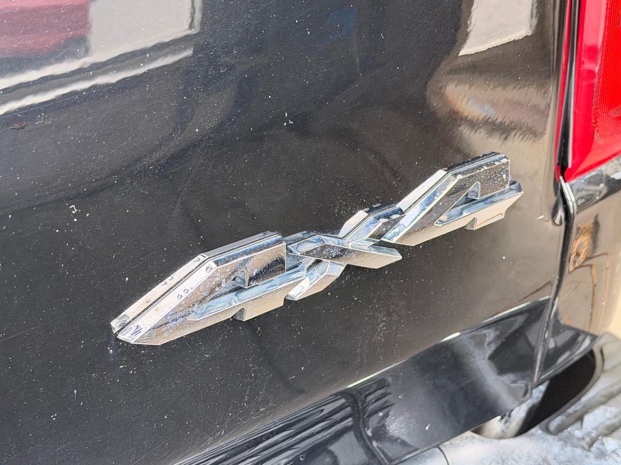 2021 RAM 1500 Big Horn+Crew+4x4+TwoTone+RemoteStart+CLEAN CARFAX Photo72