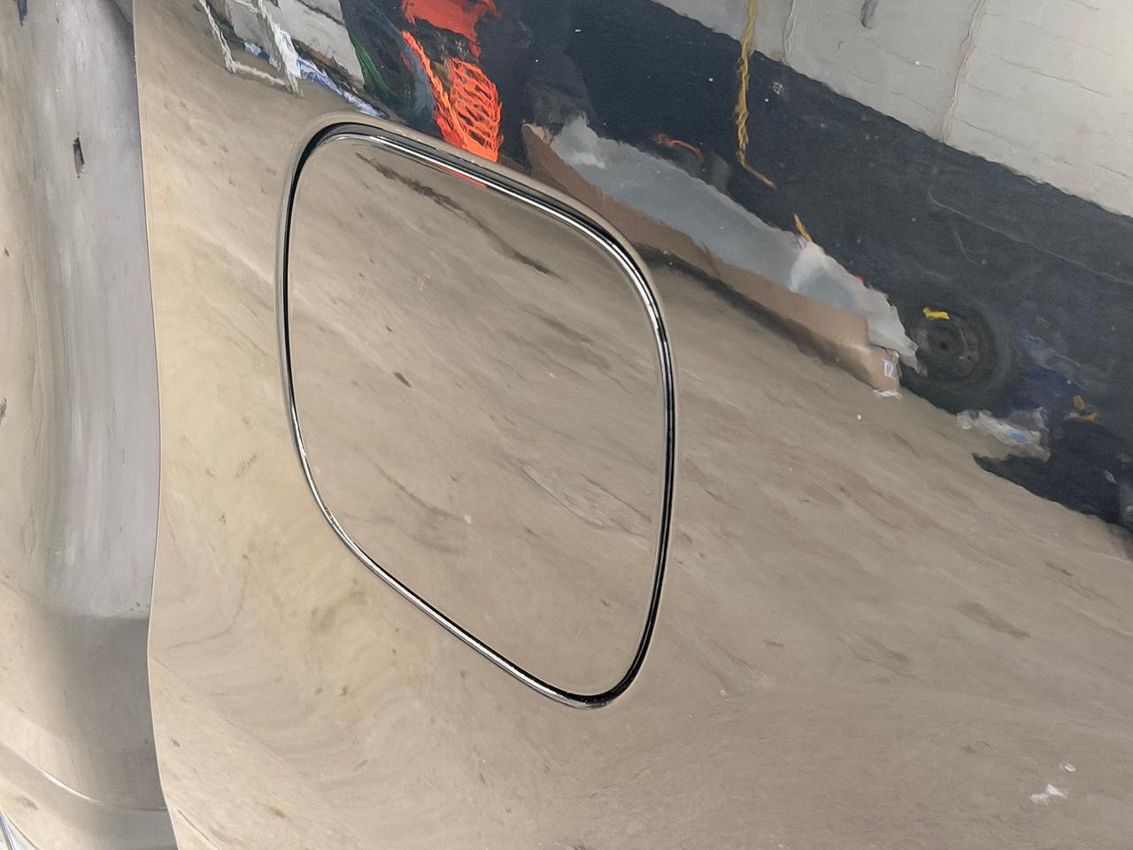 2021 RAM 1500 Big Horn+Crew+4x4+TwoTone+RemoteStart+CLEAN CARFAX Photo73