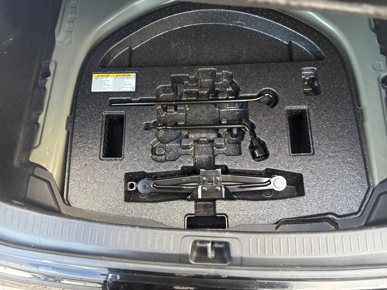 2021 Toyota Corolla LE,ALLOYS,SUNROOF,CLEAN CARFAX,SAFETY+WARRANTY INC Photo