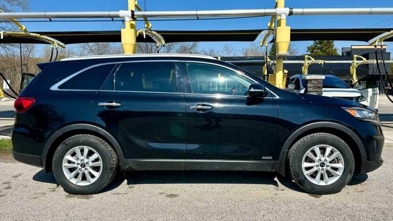 2019 Kia Sorento * NO ACCIDENTS * AWD * 7 SEATER " Photo