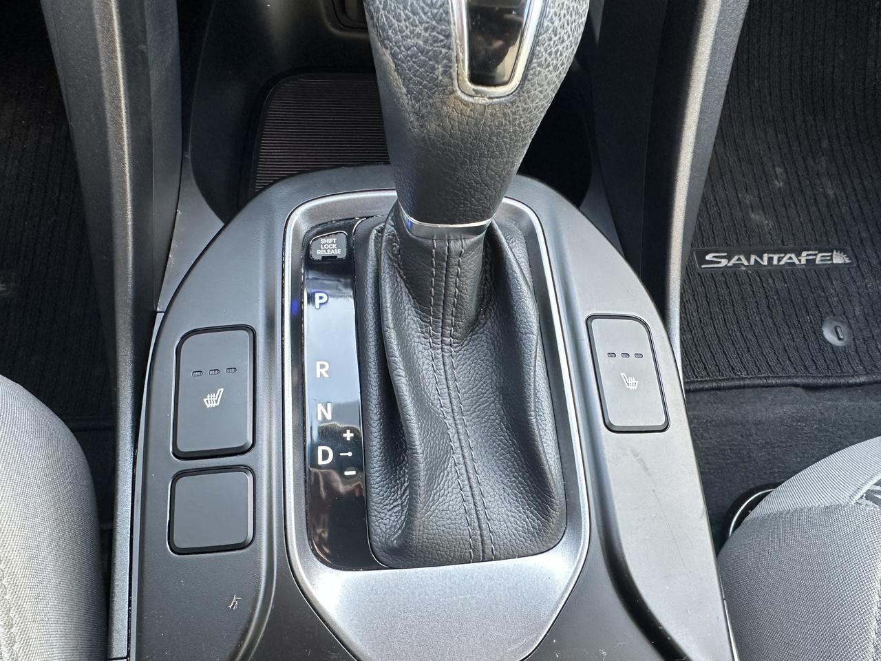 2014 Hyundai Santa Fe Sport ONLY 59KMS, NO ACCIDENTS, CERTIFIED Photo