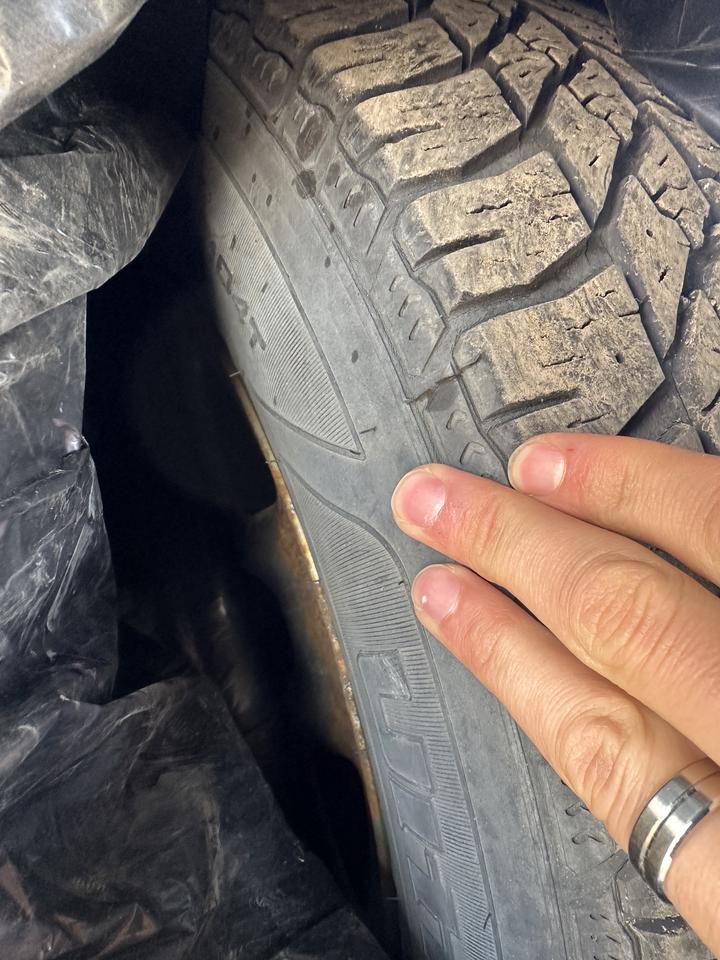 2014 Hyundai Santa Fe Sport ONLY 59KMS, NO ACCIDENTS, CERTIFIED Photo