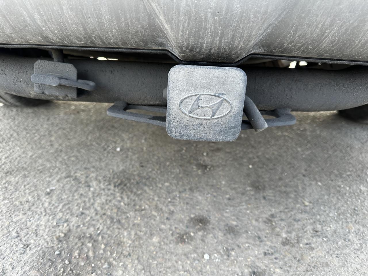 2014 Hyundai Santa Fe Sport ONLY 59KMS, NO ACCIDENTS, CERTIFIED Photo