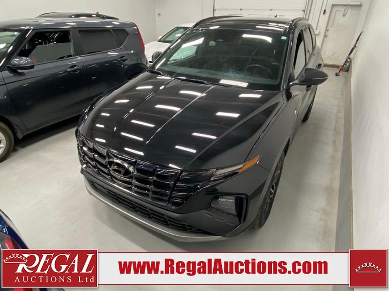 OFFERS WILL NOT BE ACCEPTED BY EMAIL OR PHONE - THIS VEHICLE WILL GO ON TIMED ONLINE AUCTION on Saturday April 4.<br><br/>VEHICLE DESCRIPTION <br/>Stock #: 24216 <br/>Lot #: R018 <br/>Reserve Price: $36,000 <br/>CarProof Report: Available at www.RegalAuctions.com <br/><br/>IMPORTANT DECLARATION <br/>Finance Repo: This vehicle has been seized or surrendered to a creditor or bankruptcy trustee. <br/>Active Status: This vehicles title is listed as Active Status. <br/> Live Online Bidding: This vehicle will be available for bidding over the internet, visit www.RegalAuctions.com to register. <br/> <br/>The simple solution to selling your car or truck. Bring your clean vehicle in with your Drivers License and current Registration and well put it on the auction block at our next sale.<br/><br/>www.RegalAuctions.com
